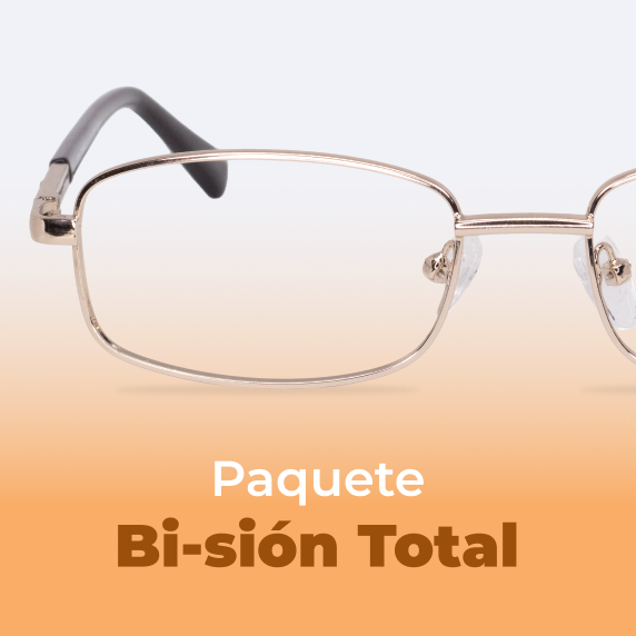 Bi-sión Total