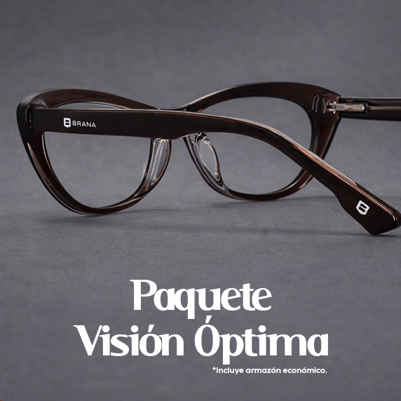 VisionOptima